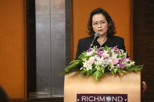 การเสวนา "ความหลากหลายทางเพศกับสื่อยุคใหม่ ทำอย่างไรให้พอดี"