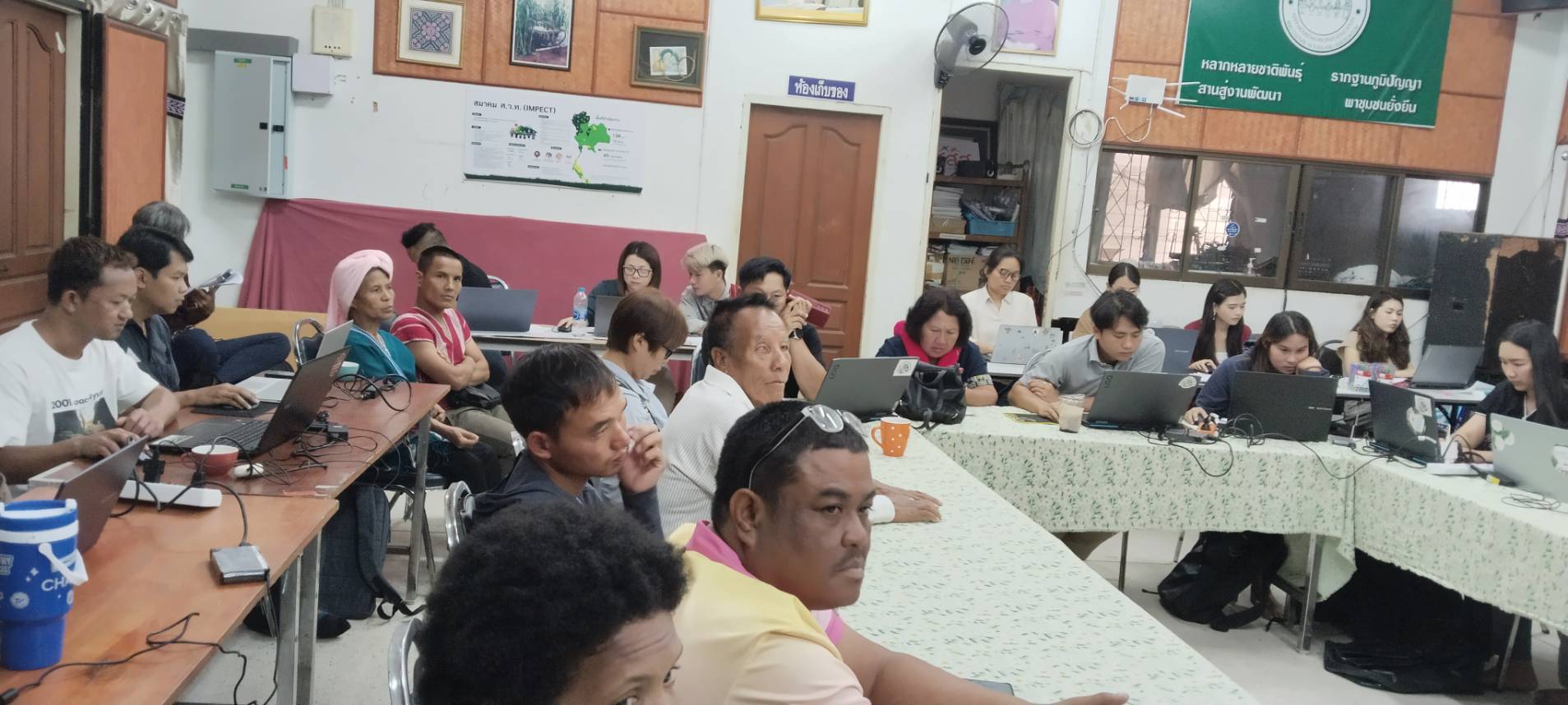 500046847_1009270338054332_3866729384818513895_n.jpg