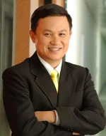 กรรมการกิจการโทรคมนาคมแห่งชาติ