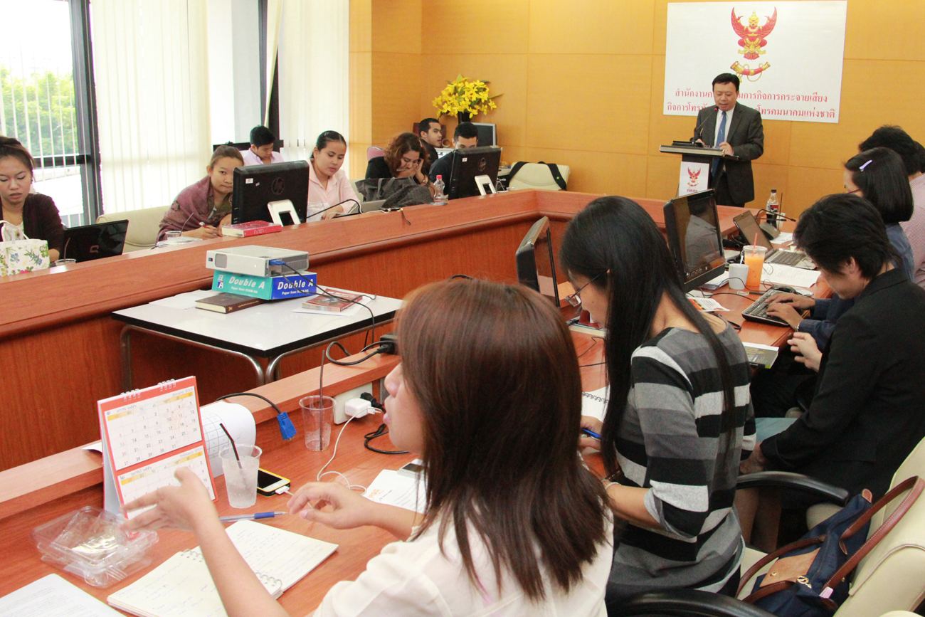04.jpg