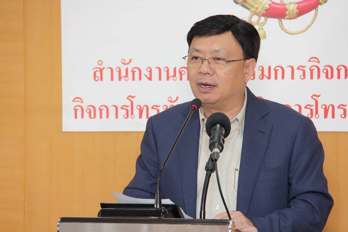 12113395_1638381203066532_3154705144877409975_o-(1).jpg